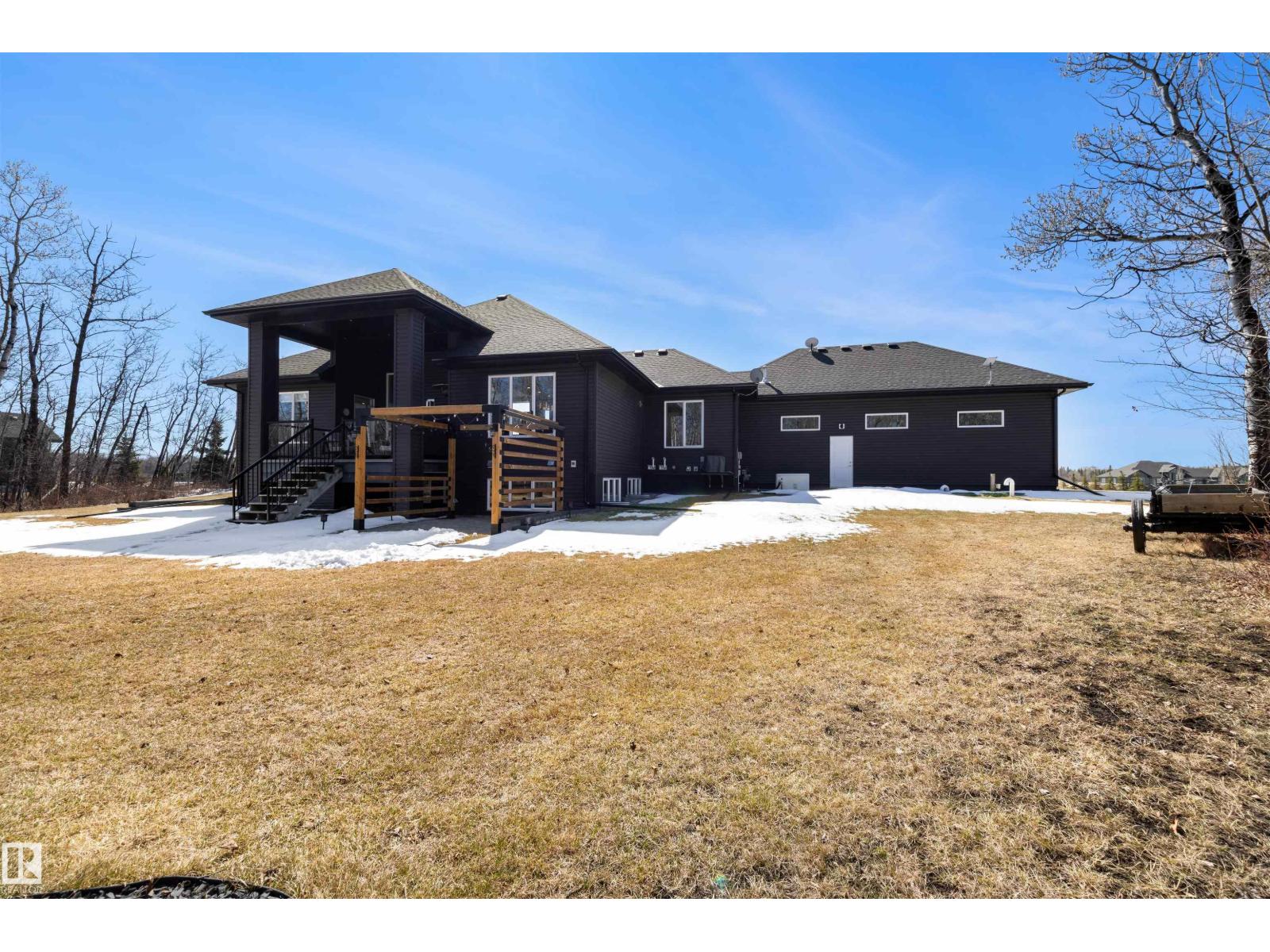#120 50509 Rge Rd 222, Rural Leduc County, Alberta  T0B 3M2 - Photo 37 - E4486519
