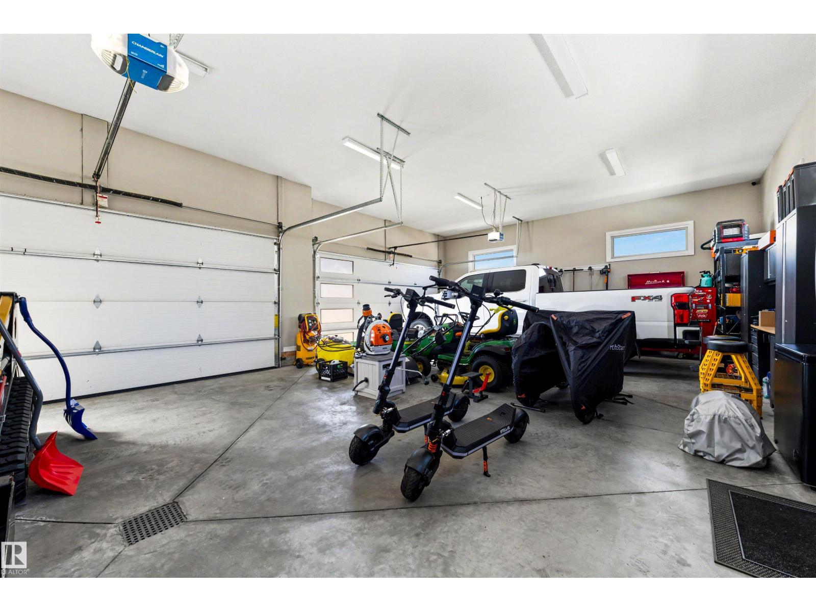 #120 50509 Rge Rd 222, Rural Leduc County, Alberta  T0B 3M2 - Photo 39 - E4486519
