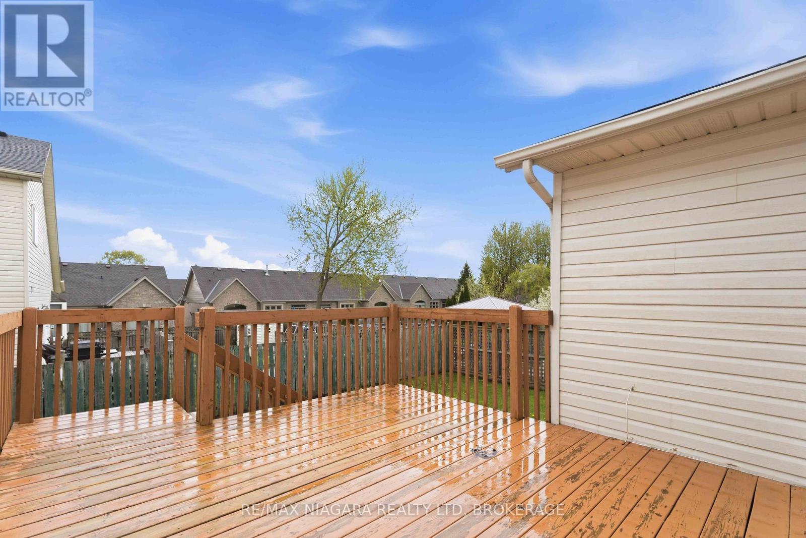 8253 Costabile Drive, Niagara Falls, Ontario  L2H 3L2 - Photo 21 - X13106652