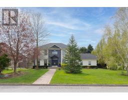 8056 CATHEDRAL DRIVE, Niagara Falls, Ontario