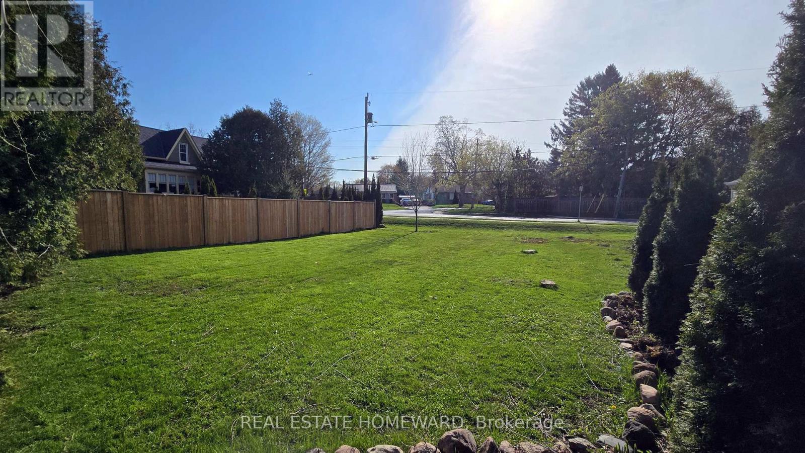 200 Ontario Street, Port Hope, Ontario  L1A 2V7 - Photo 2 - X12830794