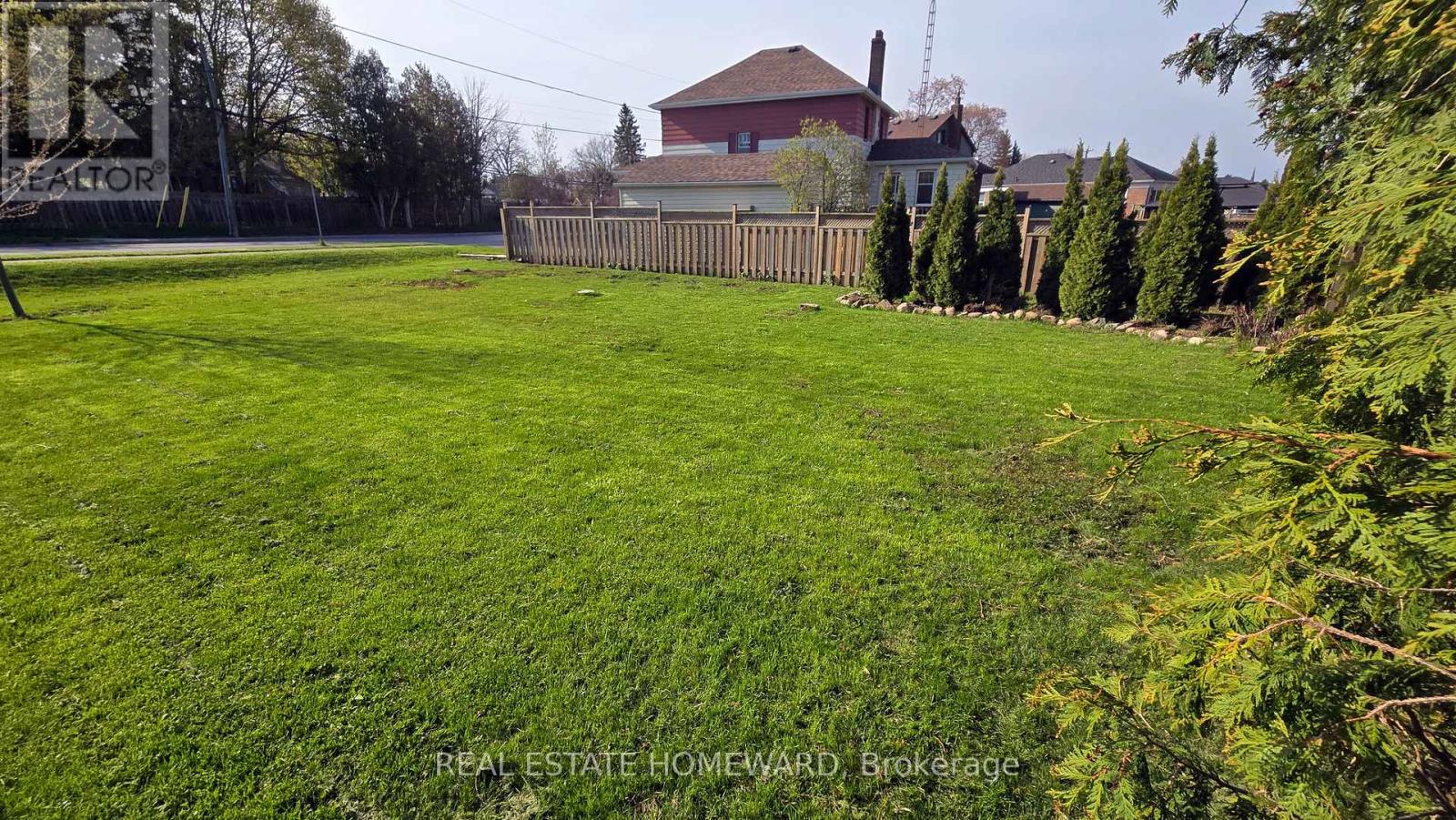 200 Ontario Street, Port Hope, Ontario  L1A 2V7 - Photo 3 - X12830794