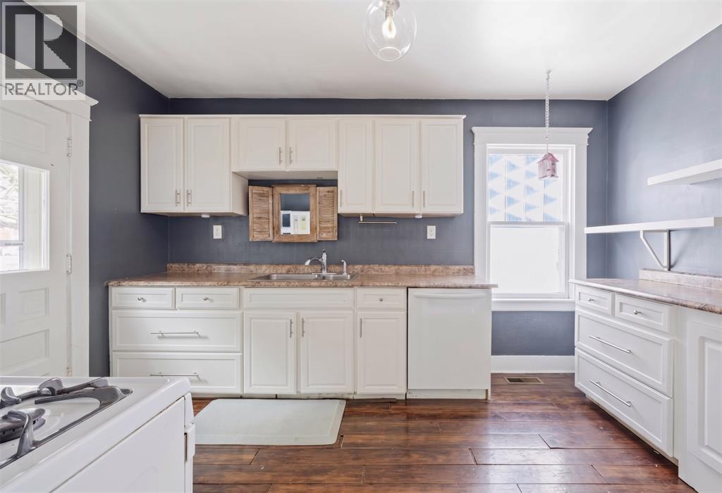 173 Mitton Street South, Sarnia, Ontario  N7T 3C8 - Photo 11 - 26010393