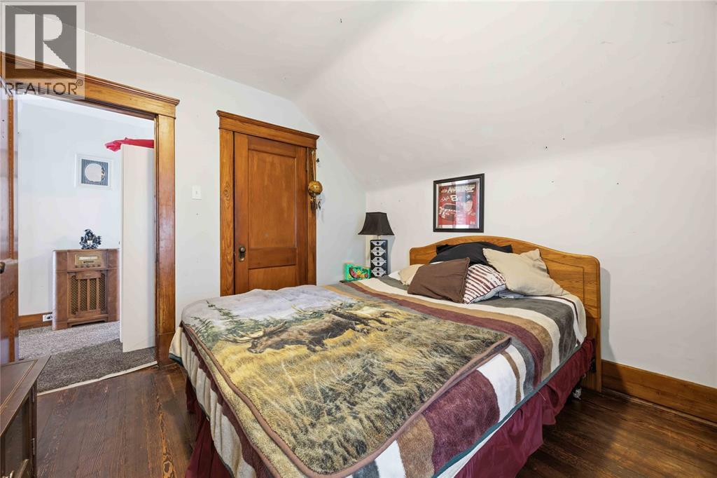 173 Mitton Street South, Sarnia, Ontario  N7T 3C8 - Photo 12 - 26010393