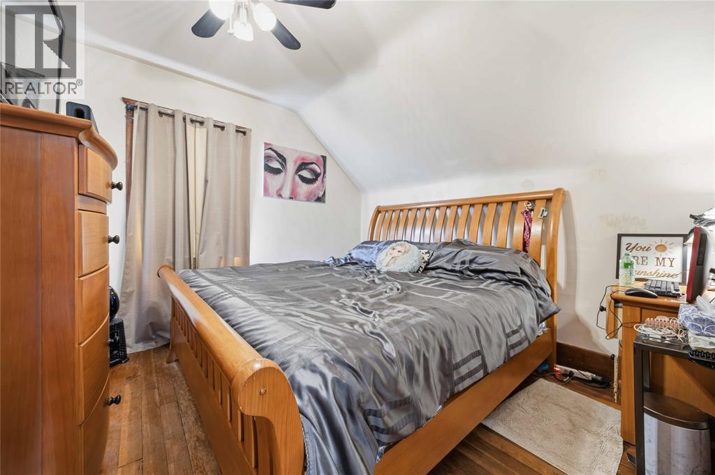 173 Mitton Street South, Sarnia, Ontario  N7T 3C8 - Photo 13 - 26010393