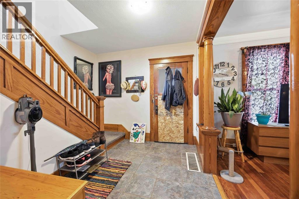 173 Mitton Street South, Sarnia, Ontario  N7T 3C8 - Photo 6 - 26010393