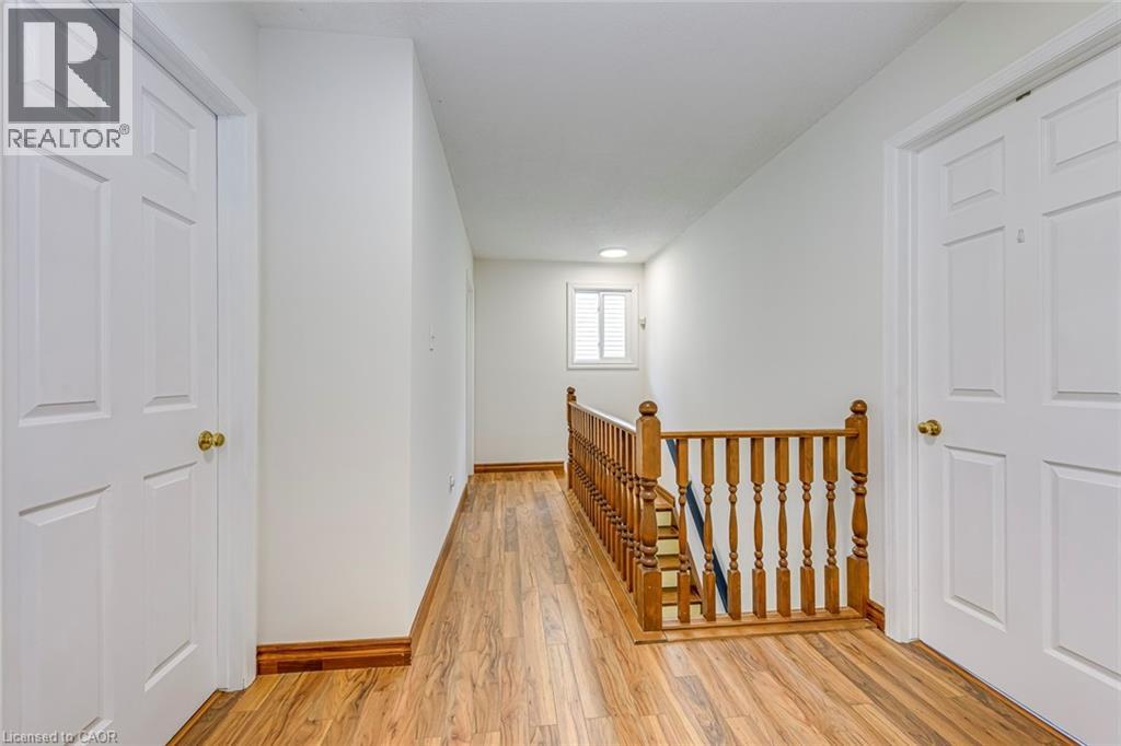 43 Niska Drive, Waterdown, Ontario  L0R 2H3 - Photo 24 - 40828184