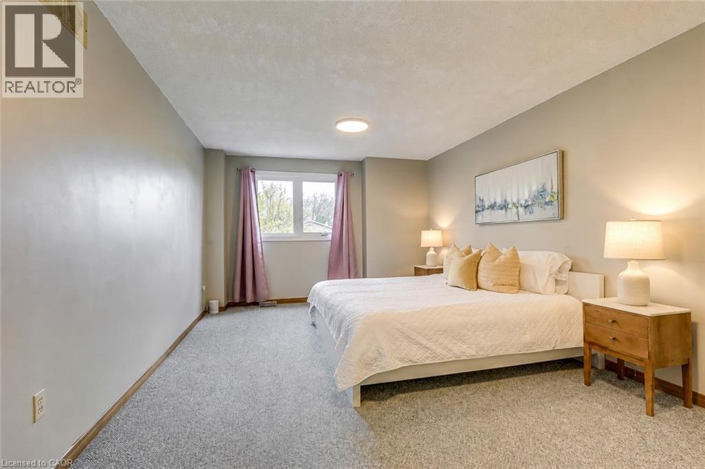 43 Niska Drive, Waterdown, Ontario  L0R 2H3 - Photo 26 - 40828184