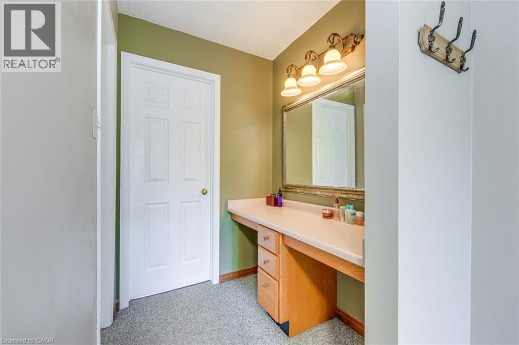 43 Niska Drive, Waterdown, Ontario  L0R 2H3 - Photo 29 - 40828184