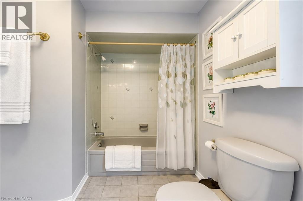 43 Niska Drive, Waterdown, Ontario  L0R 2H3 - Photo 32 - 40828184