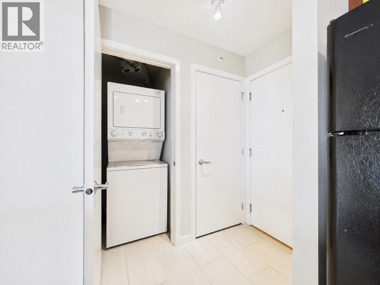 2705 7108 Collier Street, Burnaby, British Columbia  V5E 0A1 - Photo 18 - R3121619