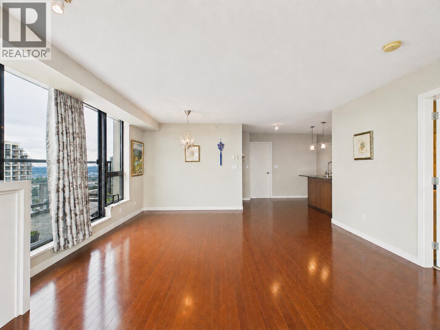 2705 7108 Collier Street, Burnaby, British Columbia  V5E 0A1 - Photo 6 - R3121619