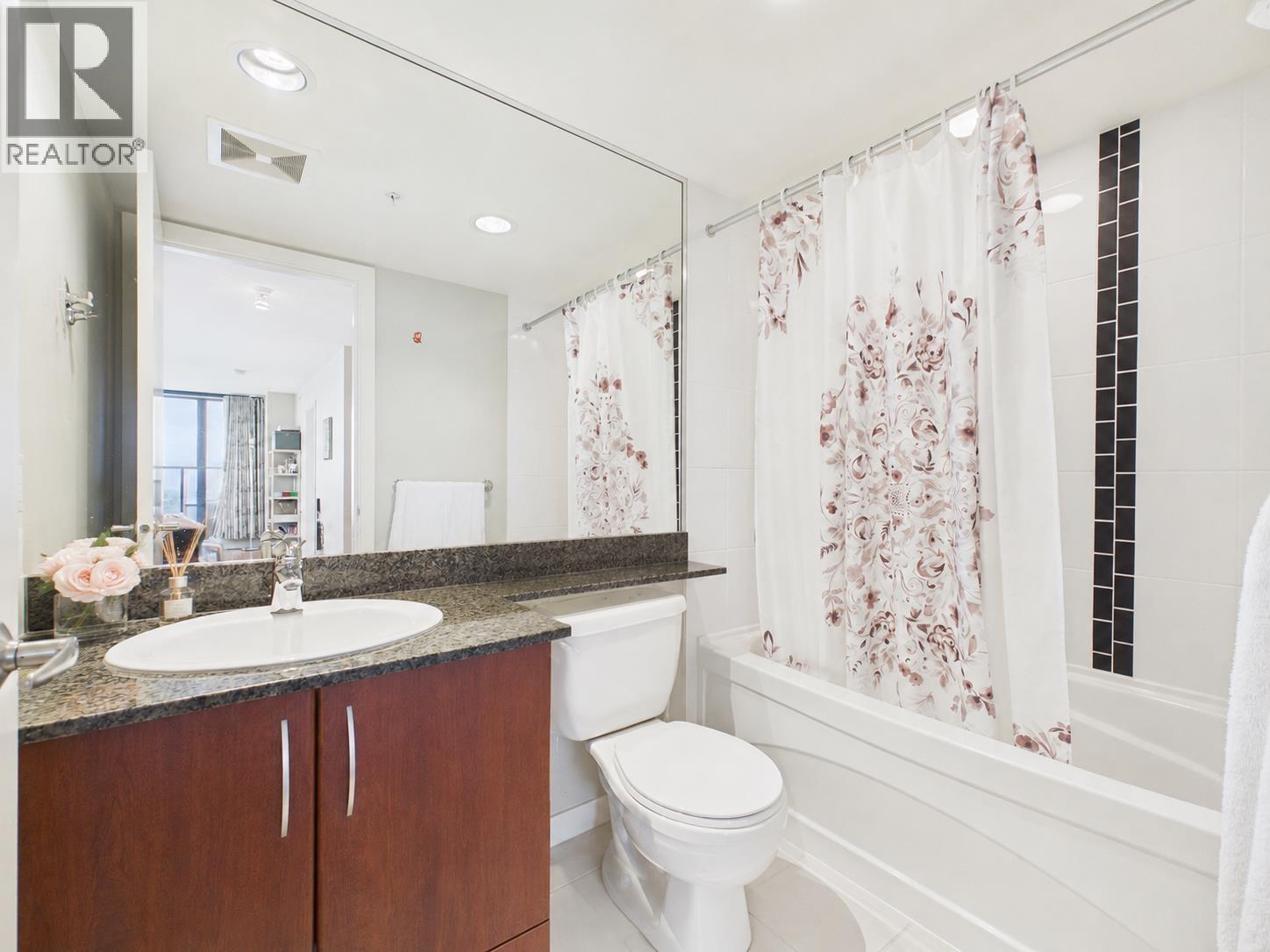 2705 7108 Collier Street, Burnaby, British Columbia  V5E 0A1 - Photo 17 - R3121619