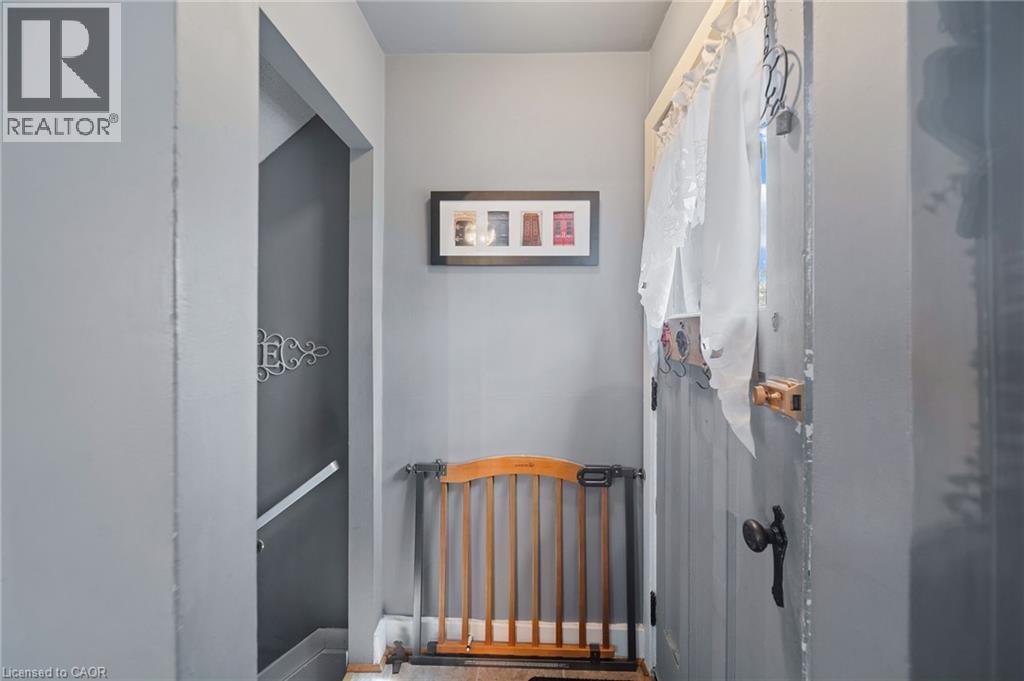 14 Sherring Street N, Hagersville, Ontario  N0A 1H0 - Photo 30 - 40828695