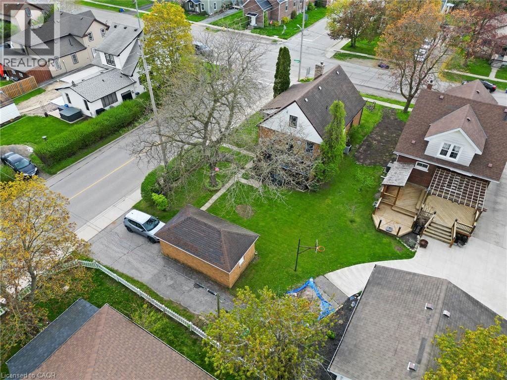 14 Sherring Street N, Hagersville, Ontario  N0A 1H0 - Photo 43 - 40828695