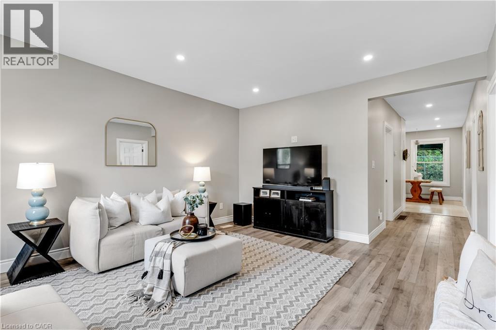 211 William Street, Brantford, Ontario  N3T 3L6 - Photo 8 - 40825058