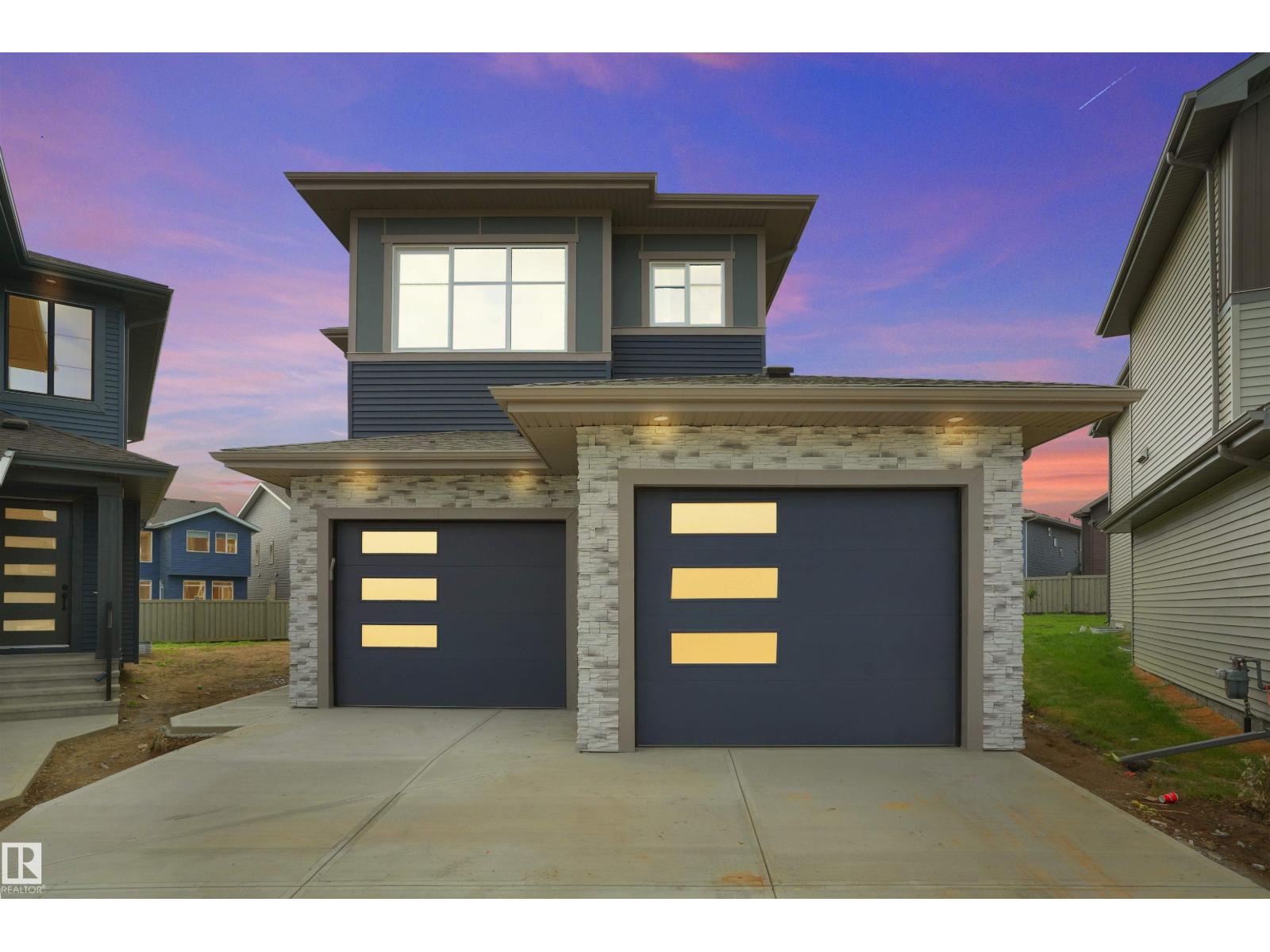 22139 81 AV NW, edmonton, Alberta