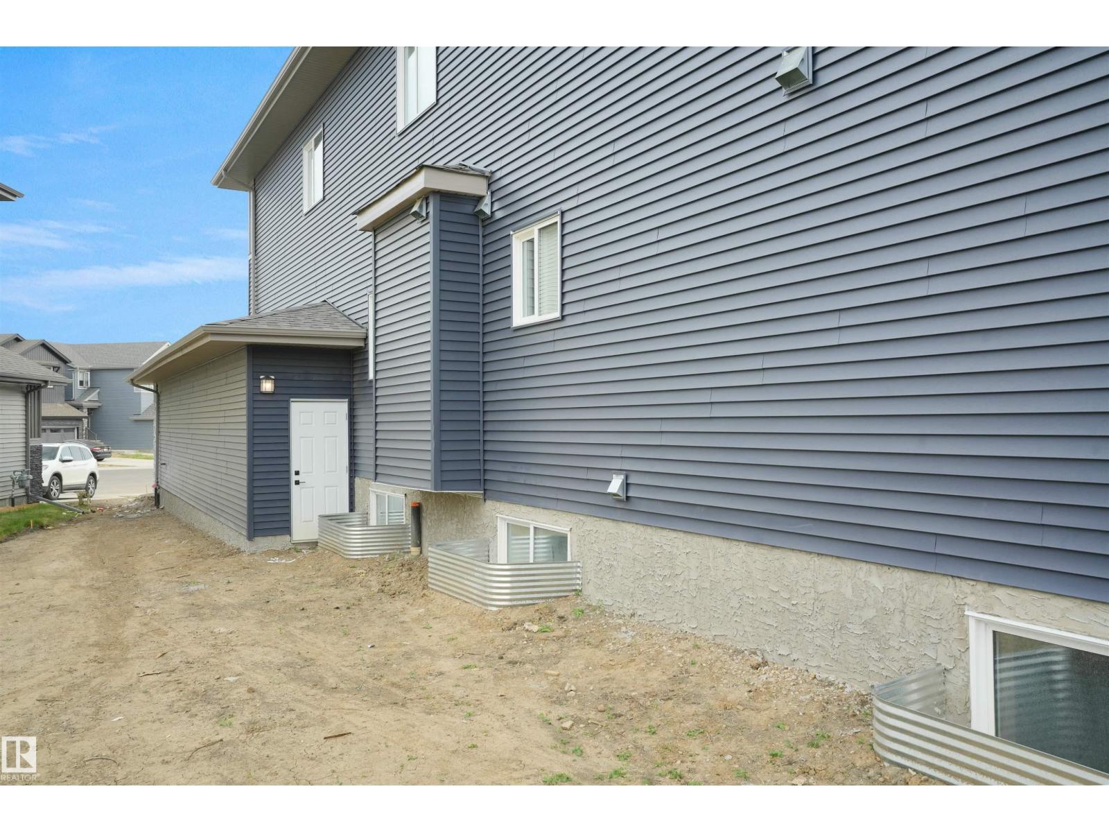 22139 81 Av Nw, Edmonton, Alberta  T5T 7R6 - Photo 16 - E4486796