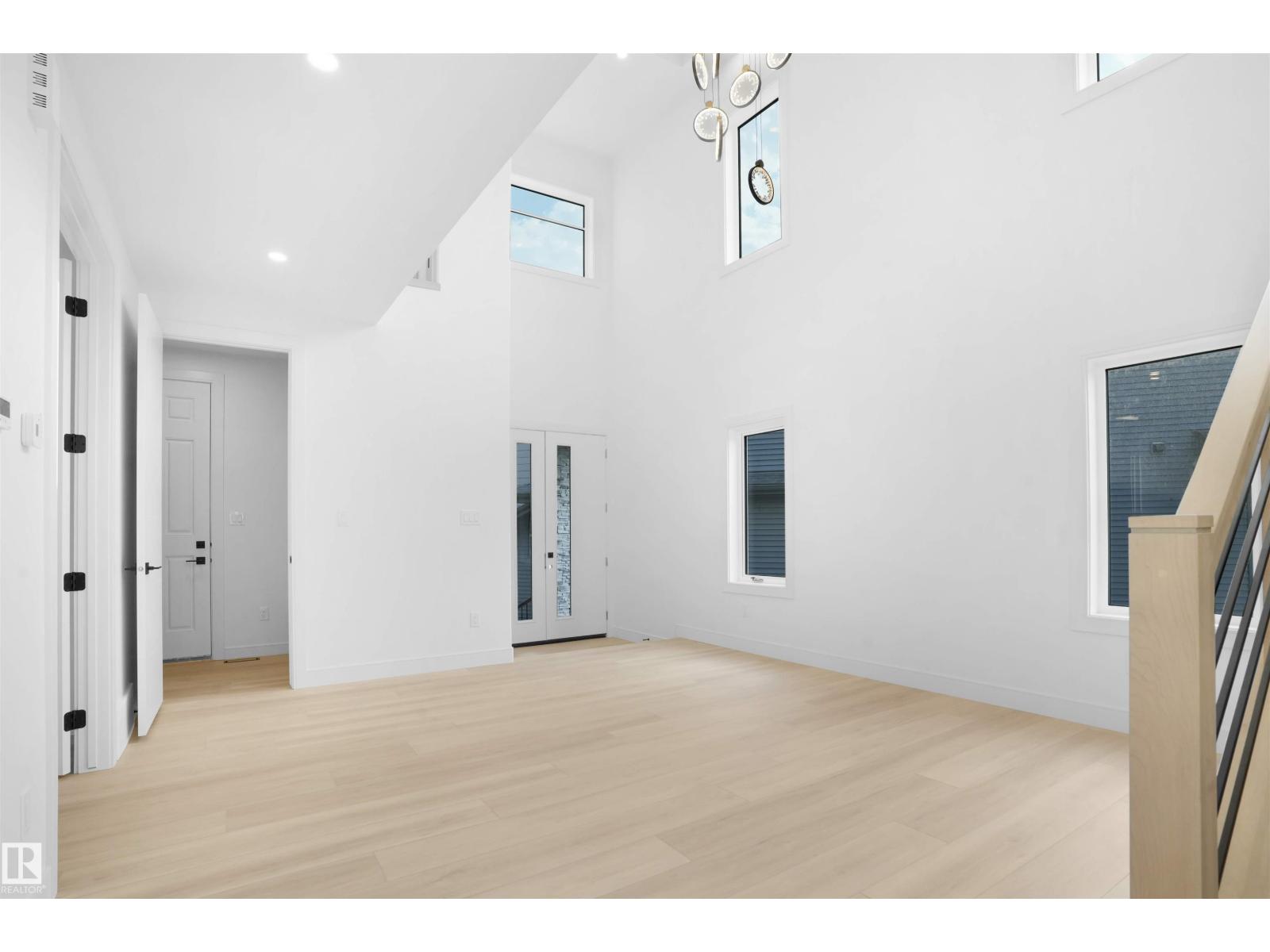 22139 81 Av Nw, Edmonton, Alberta  T5T 7R6 - Photo 19 - E4486796