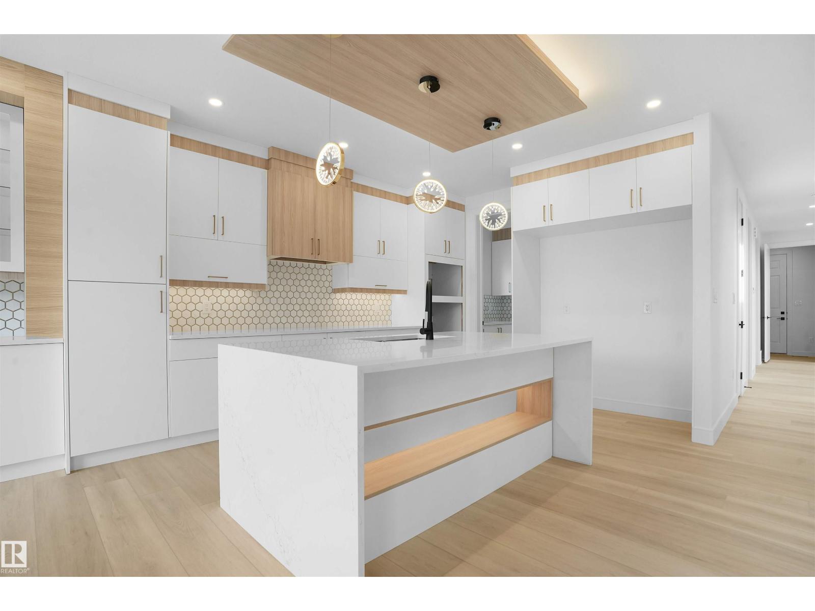 22139 81 Av Nw, Edmonton, Alberta  T5T 7R6 - Photo 31 - E4486796