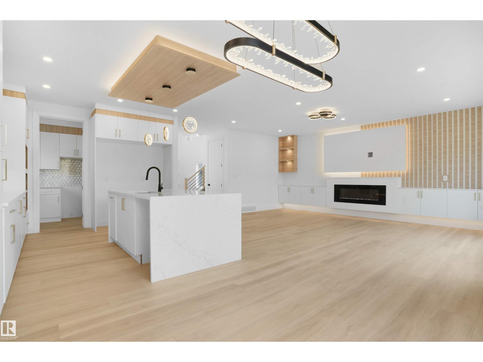 22139 81 Av Nw, Edmonton, Alberta  T5T 7R6 - Photo 33 - E4486796