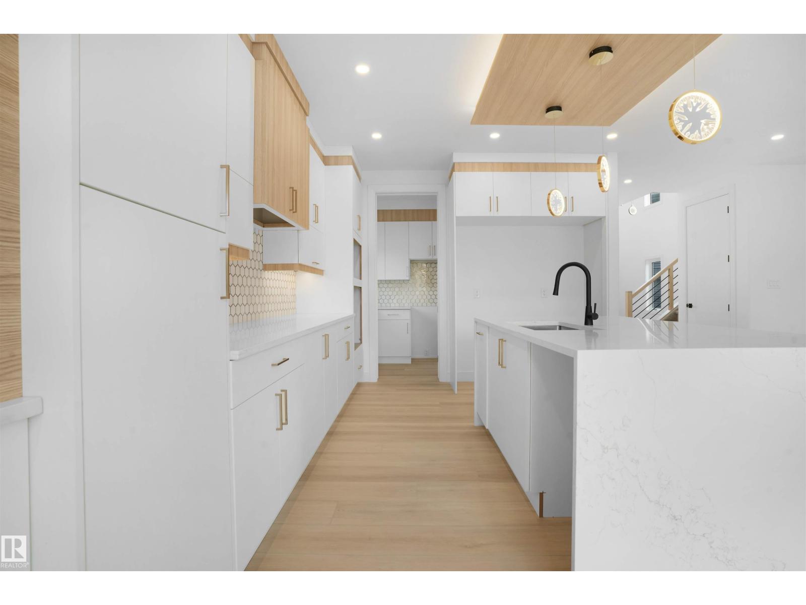 22139 81 Av Nw, Edmonton, Alberta  T5T 7R6 - Photo 34 - E4486796