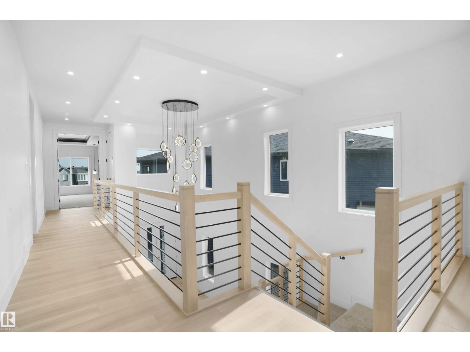 22139 81 Av Nw, Edmonton, Alberta  T5T 7R6 - Photo 40 - E4486796