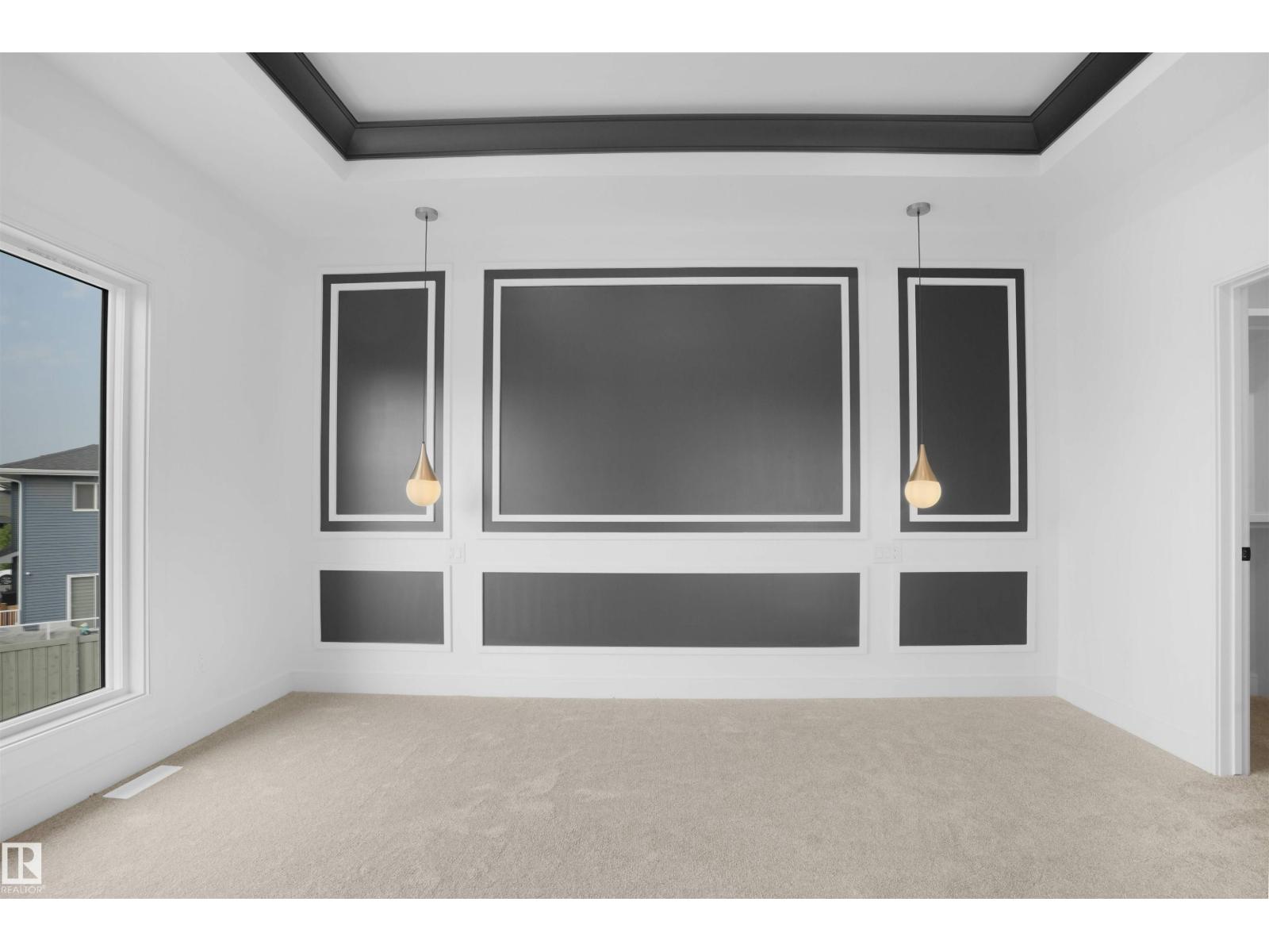 22139 81 Av Nw, Edmonton, Alberta  T5T 7R6 - Photo 45 - E4486796