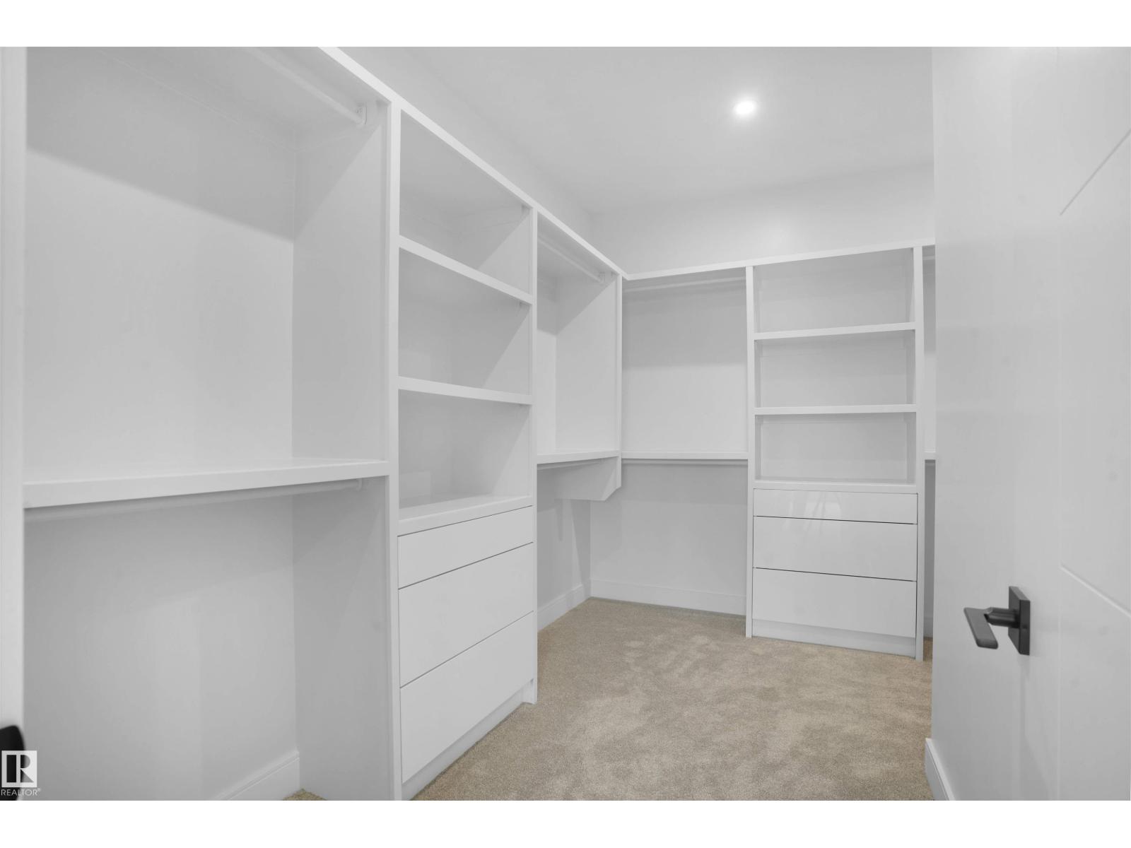 22139 81 Av Nw, Edmonton, Alberta  T5T 7R6 - Photo 47 - E4486796