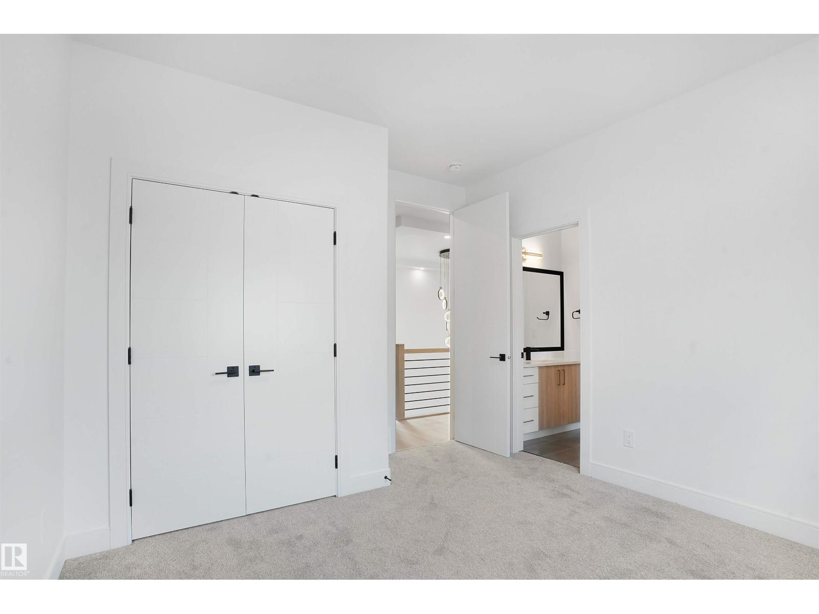 22139 81 Av Nw, Edmonton, Alberta  T5T 7R6 - Photo 57 - E4486796