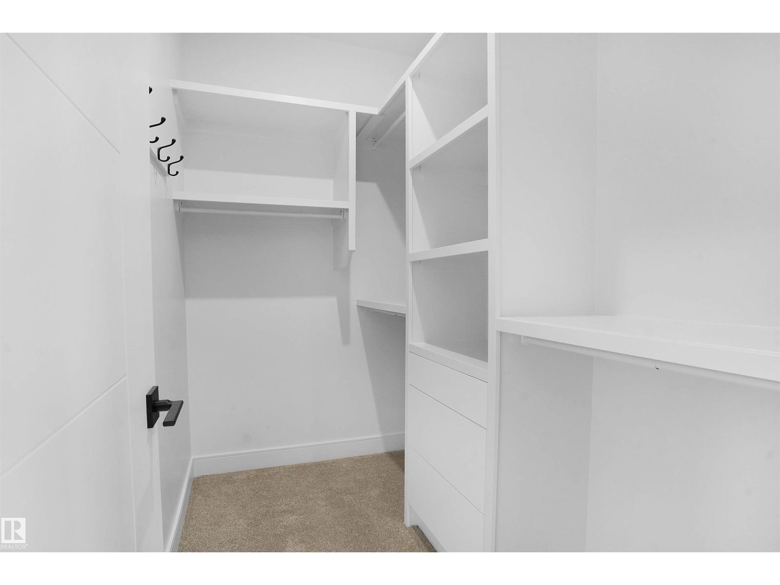 22139 81 Av Nw, Edmonton, Alberta  T5T 7R6 - Photo 64 - E4486796