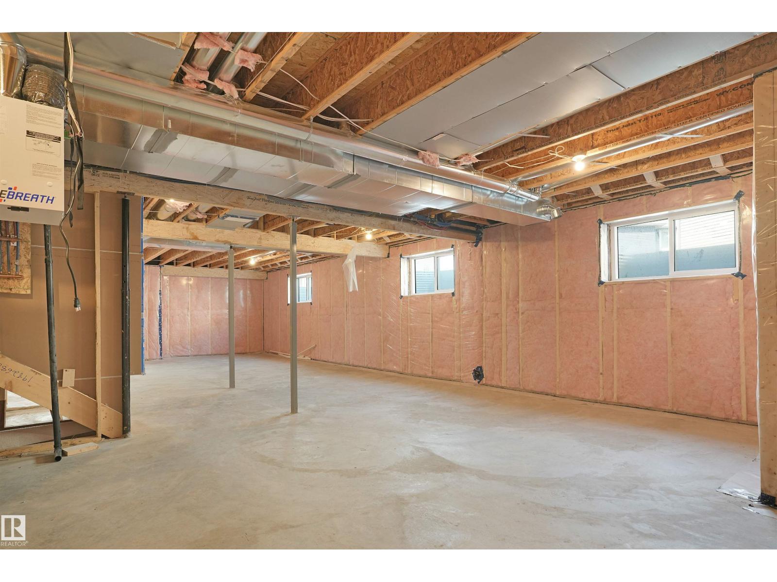 22139 81 Av Nw, Edmonton, Alberta  T5T 7R6 - Photo 67 - E4486796