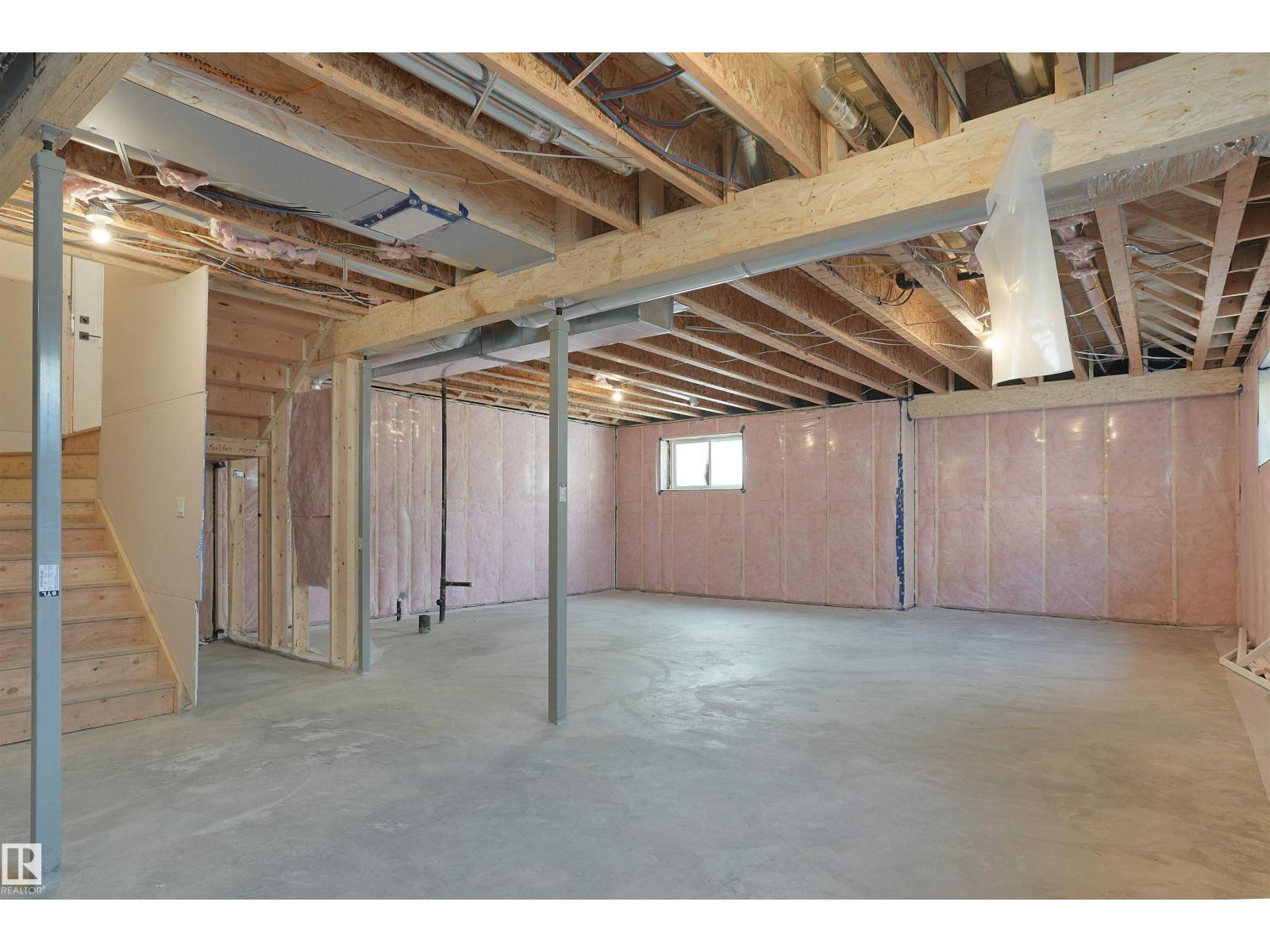 22139 81 Av Nw, Edmonton, Alberta  T5T 7R6 - Photo 68 - E4486796
