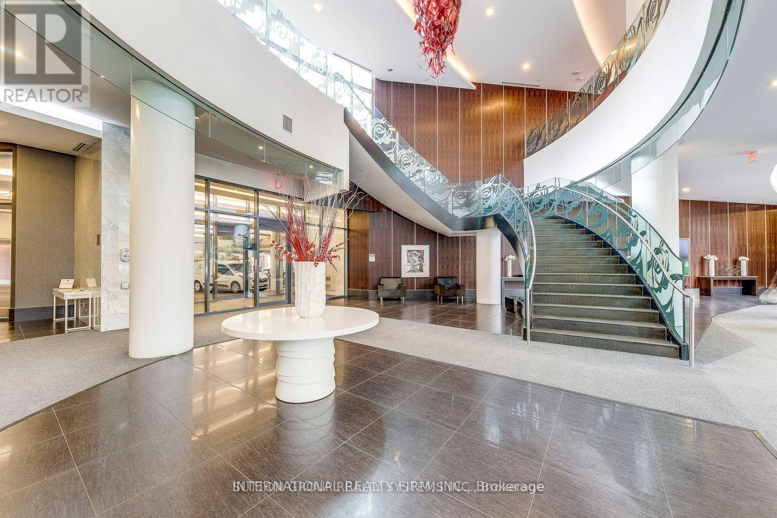 1811 - 5162 Yonge Street, Toronto, Ontario  M2N 5P6 - Photo 4 - C13106642