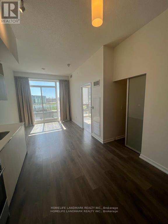 313 - 50 Forest Manor Road, Toronto, Ontario  M2J 0E3 - Photo 18 - C13106654