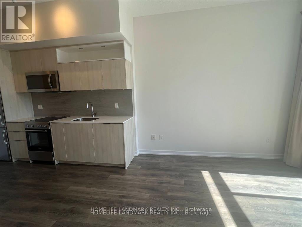 313 - 50 Forest Manor Road, Toronto, Ontario  M2J 0E3 - Photo 19 - C13106654