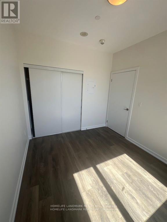 313 - 50 Forest Manor Road, Toronto, Ontario  M2J 0E3 - Photo 21 - C13106654