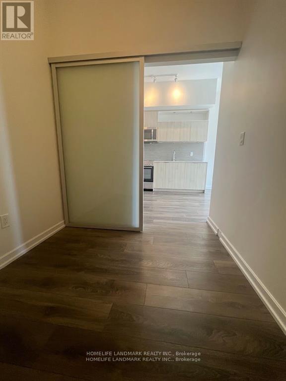 313 - 50 Forest Manor Road, Toronto, Ontario  M2J 0E3 - Photo 24 - C13106654