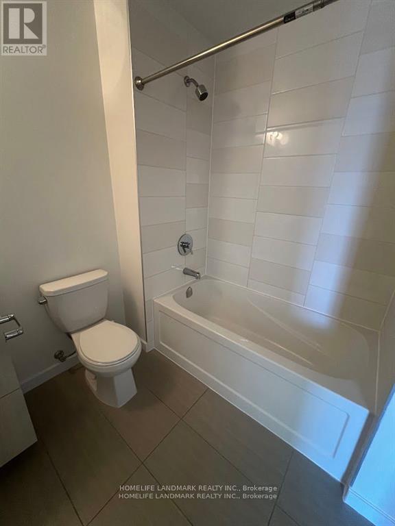 313 - 50 Forest Manor Road, Toronto, Ontario  M2J 0E3 - Photo 26 - C13106654