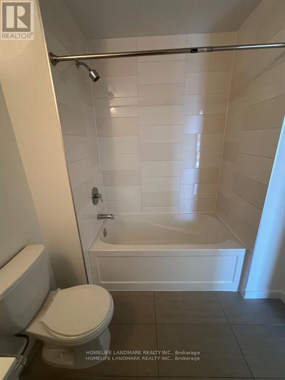 313 - 50 Forest Manor Road, Toronto, Ontario  M2J 0E3 - Photo 27 - C13106654
