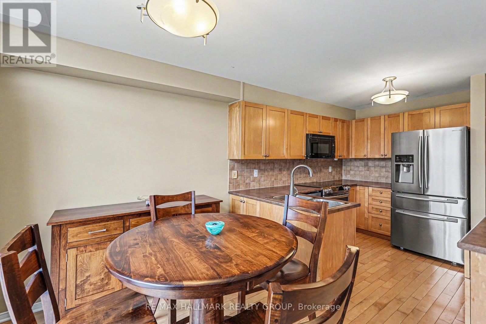 1055 Candlewood Street, Ottawa, Ontario  K4A 5E9 - Photo 10 - X13106650