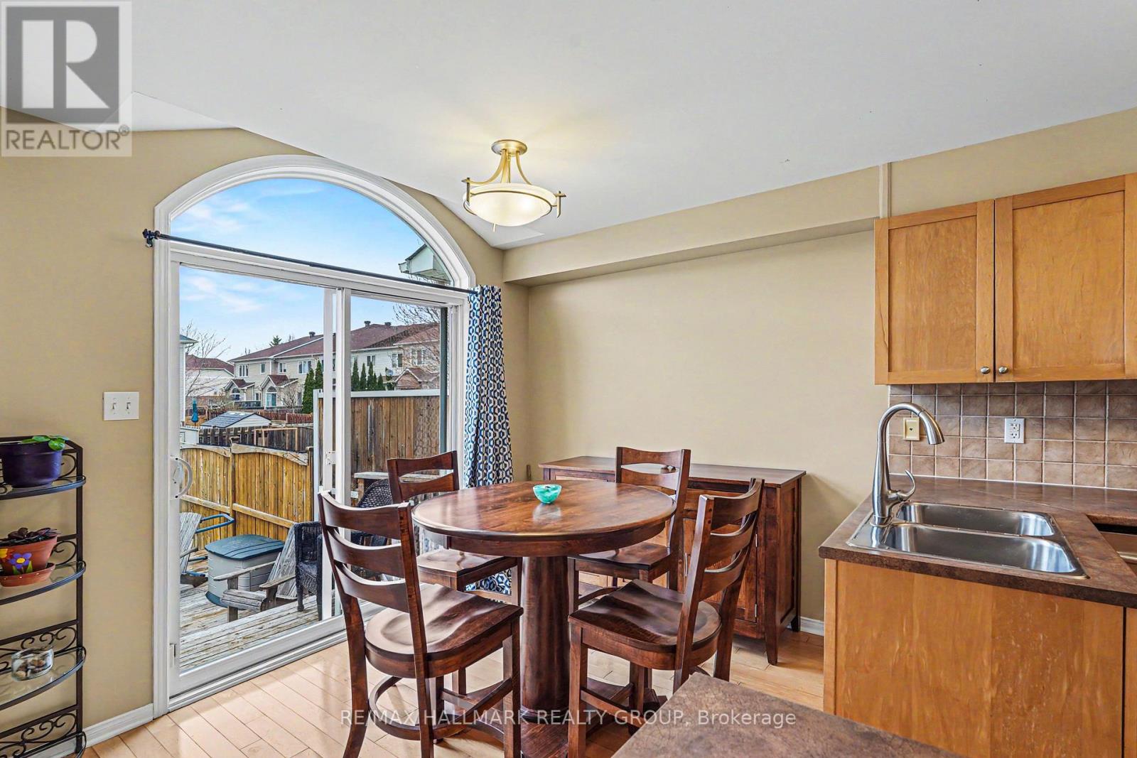 1055 Candlewood Street, Ottawa, Ontario  K4A 5E9 - Photo 11 - X13106650