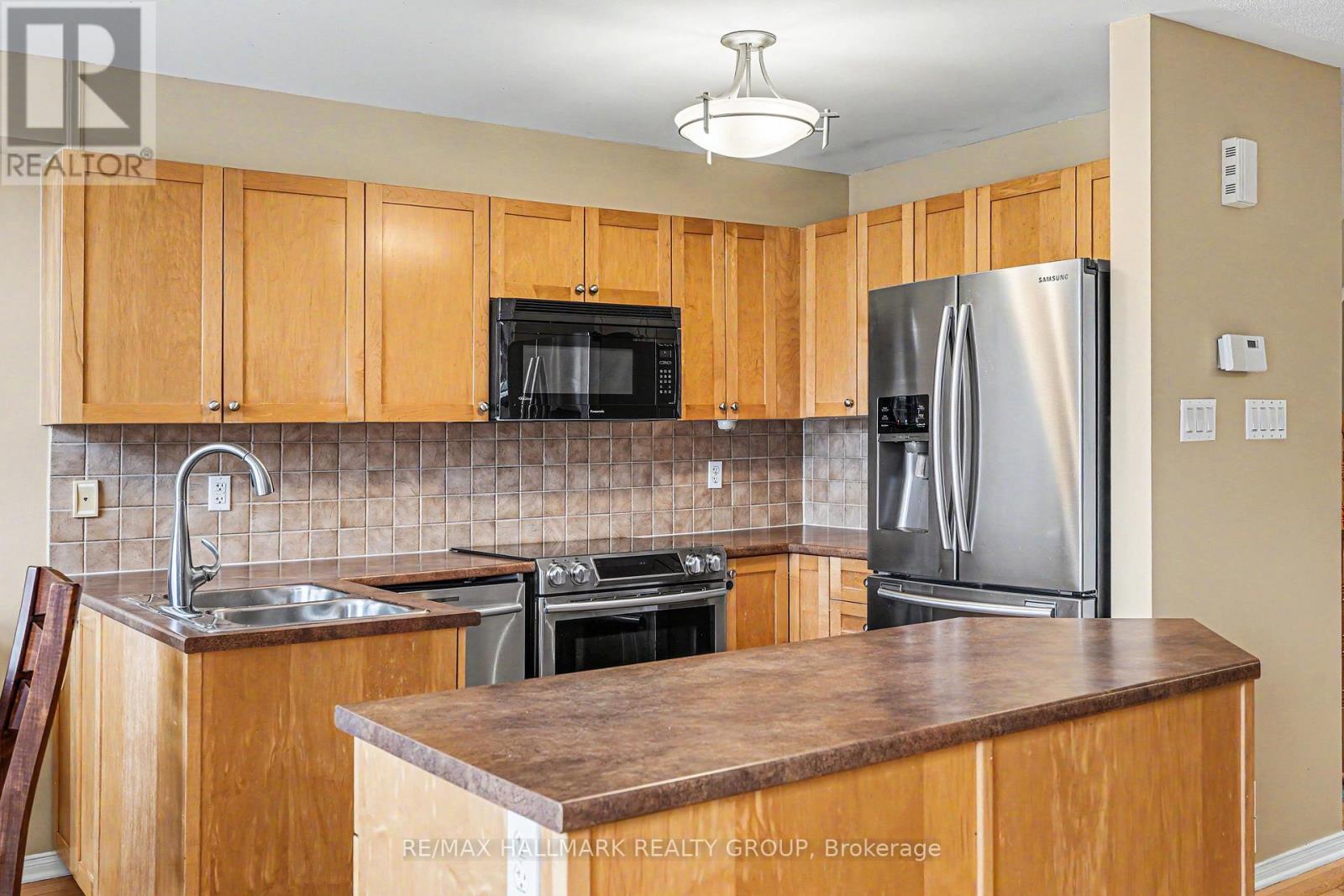 1055 Candlewood Street, Ottawa, Ontario  K4A 5E9 - Photo 14 - X13106650
