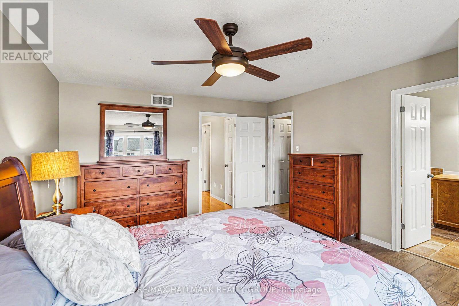 1055 Candlewood Street, Ottawa, Ontario  K4A 5E9 - Photo 17 - X13106650