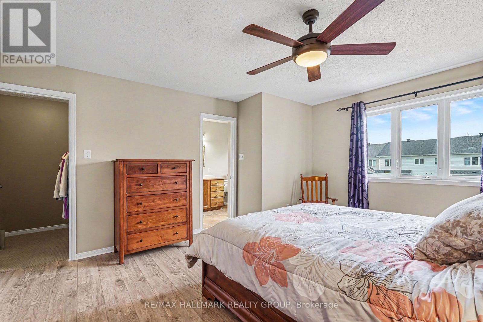 1055 Candlewood Street, Ottawa, Ontario  K4A 5E9 - Photo 19 - X13106650