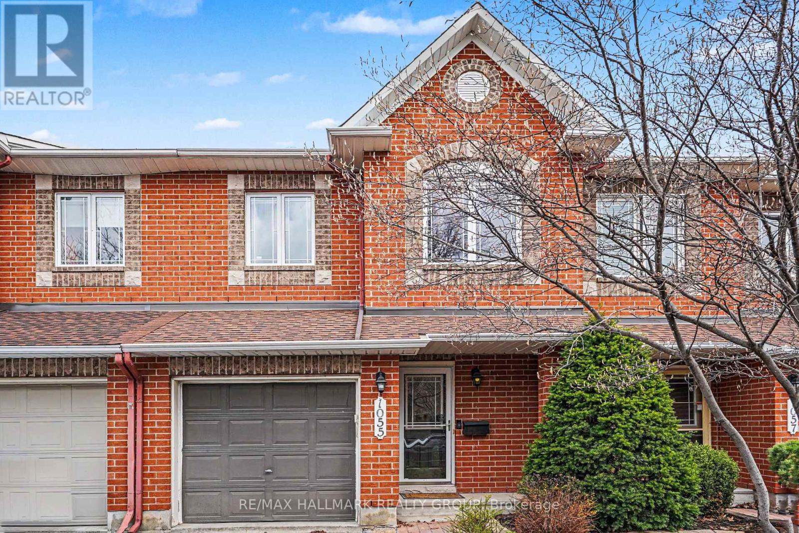 1055 Candlewood Street, Ottawa, Ontario  K4A 5E9 - Photo 2 - X13106650