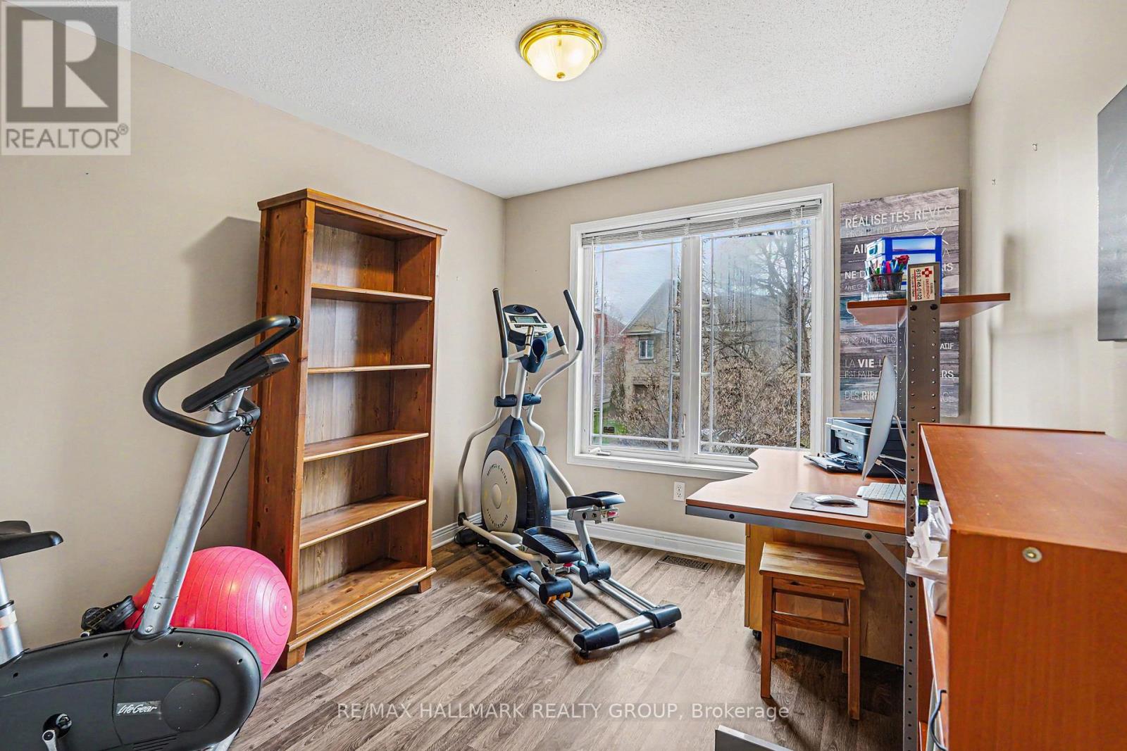 1055 Candlewood Street, Ottawa, Ontario  K4A 5E9 - Photo 22 - X13106650