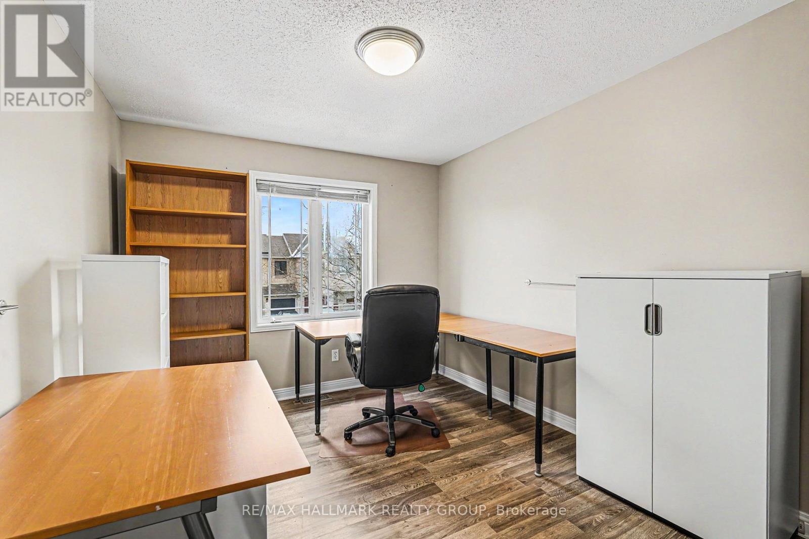 1055 Candlewood Street, Ottawa, Ontario  K4A 5E9 - Photo 23 - X13106650