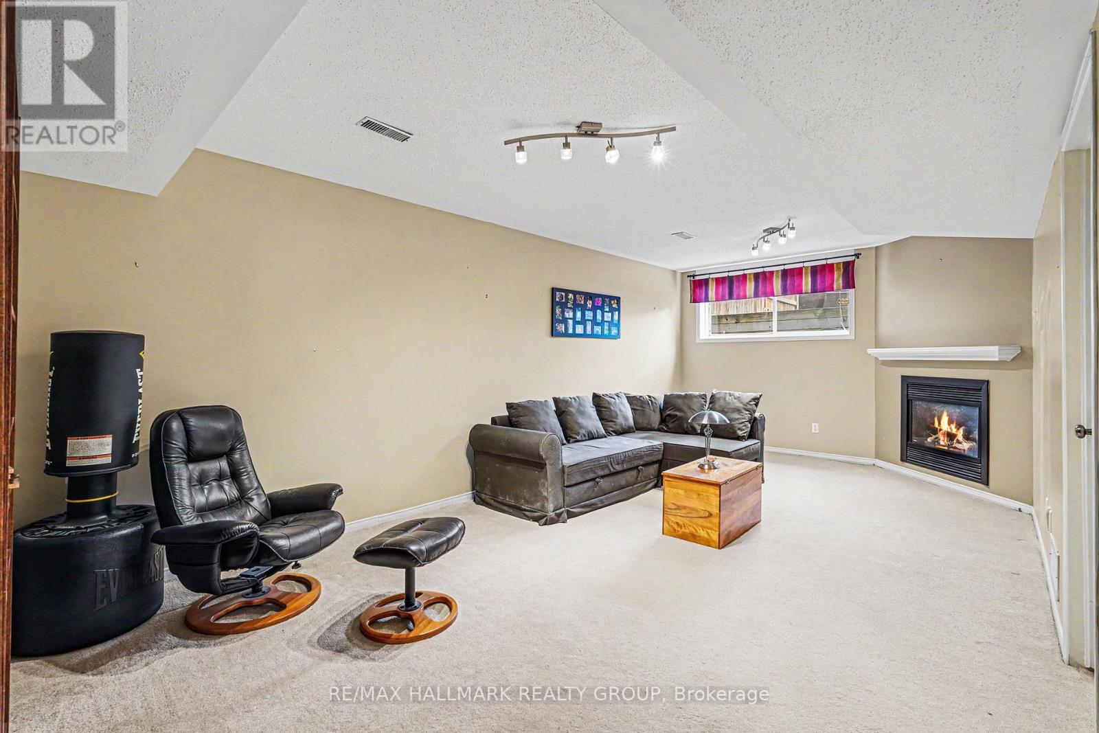 1055 Candlewood Street, Ottawa, Ontario  K4A 5E9 - Photo 25 - X13106650