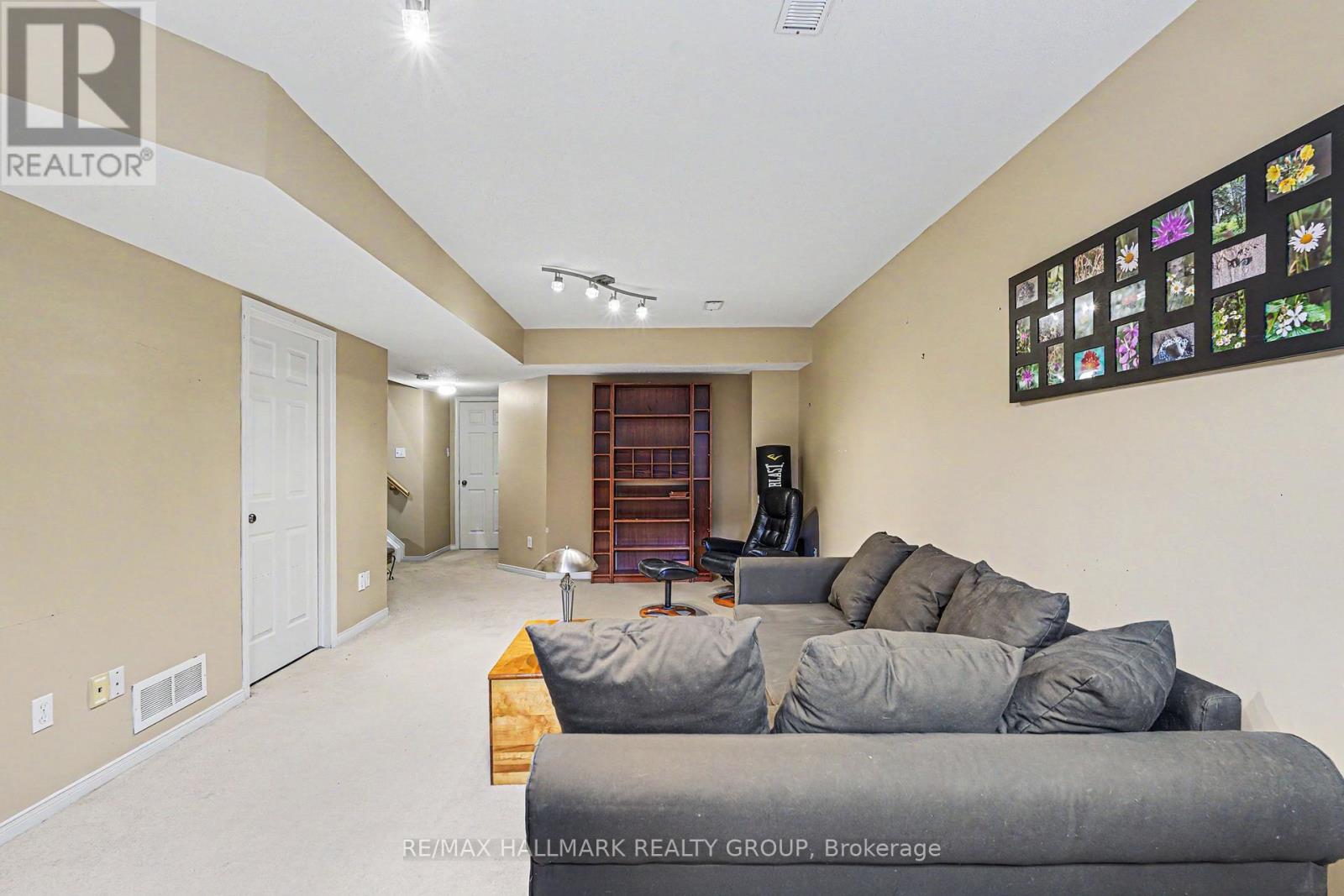 1055 Candlewood Street, Ottawa, Ontario  K4A 5E9 - Photo 26 - X13106650